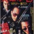 영웅본색 A.Better.Tomorrow.1986.2160p.iTunes.WEB-DL.DD5.1.DV.HDR.H.265-BATWEB