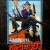 해리와 아치 Tough.Guys.1986.REMUX.1080p.BluRayPCM.2.0