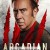 아케이디언 2024.1080p.10bit.WEBRip.6CH.x265.HEVC-PSA