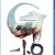 고지라 마이너스 원 Godzilla Minus One (2023) Japanese BluRay - 1080p HDR - x264 - (DD5.1 - 640Kbps & AAC)