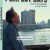 [4KBDMV] 퍼펙트 데이즈 Perfect.Days.2023.2160p.UHD.Blu-ray.DV.HDR.HEVC.DTS-HD.MA 5.1-4ksj
