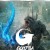 고지라 마이너스 원 Godzilla.Minus.One.2023.Japanese.2160p.Blu-Ray.REMUX.DD+5.1+TrueHD.7.1.Atmos.HDR.HEVC-TheBiscuitMan