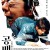 공백 Intolerance,2024.1080p.KORSUB.WEBRip.H264.AAC