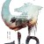 고질라 마이너스 원 Godzilla Minus One,2023.1080p.KORSUB.WEBRip.H264.AAC