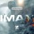 고질라 마이너스 원 Godzilla Minus One,2023.KOR.FHDRip.H264.AAC