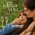 디 아이디어 오브 유 The Idea of You,2024.1080p.KORSUB.WEBRip.H264.AAC