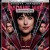 마담 웹 Madame Web (2024) (2160p BluRay x265 10bit HDR Tigole)