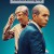 블랙베리 2023.1080p.10bit.BluRay.6CH.x265.HEVC-PSA