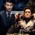 골드핑거 TwLkBT.COM　金手指.The.Goldfinger.2023.WEB-DL.1080p.2Audio.X264