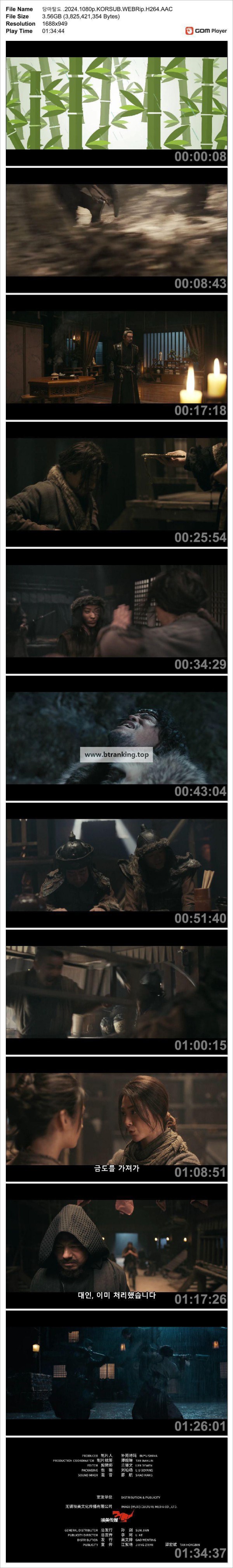 17510277848357.jpg