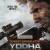 요다 Yodha 2024 AMZN Hindi (ORG 5.1) 1080p WEB-DL x264 ESubs