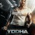 요다 Yodha.2024.Hindi.2160p.AMZN.WEB-DL.DD+5.1.HDR.H.265-TheBiscuitMan
