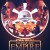 스타워즈 제국 이야기 Star Wars Tales of the Empire,2024.1080p.KORSUB.WEBRip.H264.AAC