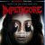 임페티고어 Impetigore.2019.IDN.1080p.BluRay.REMUX.AVC.TrueHD.5.1-Asmo