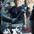 열혈경찰 Fierce Cop,2022.1080p.KORSUB.WEBRip.H264.AAC