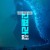 고질라: 킹 오브 몬스터 Godzilla King of the Monsters 2019 1080p Blu-Ray HEVC x265 10Bit DDP5.1 Subs KINGDOM RG