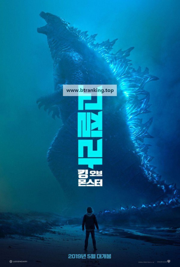 17510278394937.jpg