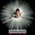 애비게일 Abigail.2024.(1080p-720p).10bit.WEBRip.6CH.x265.HEVC-PSA