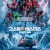 고스트버스터즈: 오싹한 뉴욕 2024.1080p.10bit.WEBRip.6CH.x265.HEVC-PSA