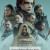 듄 파트1 파트2 1080p.10bit.BluRay.8CH.x265.HEVC-PSA