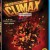 클라이맥스 Climax (2018) [1080p] [BluRay] [YTS.MX]