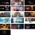 Highlight.Collection.E100.쫓는자.쫓기는자.Part-45.Bluray.1080p.DTS.ac3.kong.mkv