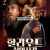 할리우드 살인사건 Last Looks,2024.1080p.KORSUB.WEBRip.H264.AAC