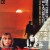 리브 앤 다이 To Live and Die in L.A. (1985) (2160p BluRay x265 10bit HDR Tigole)