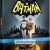 배트맨 Batman.The.Movie.1966.REMUX.1080p.BluRay.DTS-HD.MA.5.1