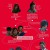 페이블: 죽이지 않는 킬러 The.Fable.The.Killer.Who.Doesn't.Kill.2021.REPACK.1080p.BluRay.DD+5.1.x264-MOMOHD