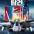에어포스 탑건 2 Top Gunner: America vs. Russia,2024.1080p.KORSUB.WEBRip.H264.AAC