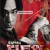 조문탁의 타투왕 Invisible Tattoo,2024.1080p.KORSUB.WEBRip.H264.AAC