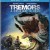 불가사리 6 Tremors.A.Cold.Day.in.Hell.2018.1080p.BluRay.Remux.DTS-HD.MA.5.1