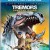 불가사리 7 Tremors.Shrieker.Island.2020.REMUX.1080p.BluRay.DTS-HD.MA.5.1