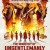 더 미니스트리 오브 언젠틀맨리 워페어 2024.1080p.10bit.WEBRip.6CH.x265.HEVC-PSA