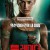 툼레이더 Tomb Raider,2018.1080p.KORSUB.WEBRip.H264.AAC