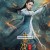 화피 정멸 ,2024.1080p.KORSUB.WEBRip.H264.AAC