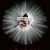 애비게일 Abigail,2024.1080p.KORSUB.WEBRip.H264.AAC
