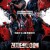 레지던트 이블 라쿤시티 Resident Evil: Welcome to Raccoon City,2022.1080p.KORSUB.WEBRip.H264.AAC