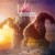 고질라 X 콩: 뉴 엠파이어 Godzilla.x.Kong.The.New.Empire.2024.HDR.2160P.WEB.H265-POKE