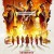 더 미니스트리 오브 언젠틀맨리 워페어 ,2024.1080p.KORSUB.WEBRip.H264.AAC