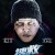 수색자 Come Back Home.2024.1080p.KORSUB.WEBRip.H264.AAC
