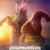 고질라x콩: 뉴 엠파이어 Godzilla x Kong The New Empire 2024 1080p AMZN WEB-DL DDP5 1 H 264-FLUX
