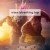 고질라 X 콩: 뉴 엠파이어 Godzilla.x.Kong.The.New.Empire.2024.2160p.HDR10Plus.WEBRip.6CH.x265.HEVC-PSA