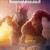 고질라 X 콩: 뉴 엠파이어 2024.1080p.10bit.WEBRip.6CH.x265.HEVC-PSA