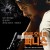 아웃 오브 더 퍼니스 Out.of.the.Furnace.2013.REMUX.1080p.BluRay.DTS-HD.MA.5.1