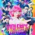바이올런스 액션 The Violence Action.2023.1080p.KORSUB.WEBRip.H264.AAC