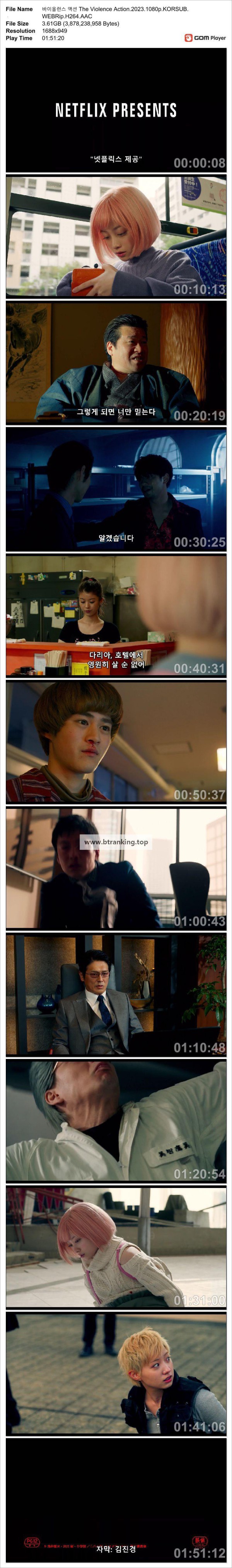 17510282021661.jpg