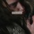 혼자가 아닌 You.Wont.Be.Alone.2022.1080p.WEBRip.x264.AAC5.1-[YTS.MX]