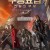구층요탑: 전설의 부활 Chronicles.of.The.Ghostly.tribe.2015.1080p.BluRay.x264.DTS-SONYHD